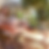 Alexis Crystal Megapack h265 thumbnail
