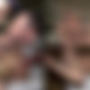[EricVideos.com] A tourist visiting Paris fucks with Darko [2017 ., Anal Sex, Bareback, Big Dick, Blowjob, Cumshots, Cum Eating, Masturbation, Muscles, Tattoos, Uncut., 720p] thumb