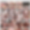 [PlumperPass.com] Kimmie Kaboom (Party of 3) [2016 ., Big Tits, BBW, 3Some, Oral, Lesbian, Cumshot] thumb