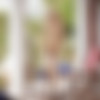 [18OnlyGirls.com / AllFineGirls.com] Nancey (Owner Of My Heart / 07.07.2014) [Big Tits, Blonde, Movies, Outdoor, Shaved Pussy, Softcore, Solo, 1080p, HDRip] thumbnail