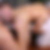 [Str8ToGay.com / Men.com] Straight Man Gay Porn (Colby Jansen, Ricky Decker) [2015 ., Anal/Oral Sex, Cumshots, Tattoos, Rimming, Muscles, 720p] thumb