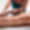 [Hegre-Art.com] 2010-11-30 The Art Of Penis Pleasing [Massage, Masturbation, Handjob] [984x552] thumb