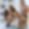 [WowGirls.com] Silvie & Michelle:Read Our Lips [1080p/22.12.2013 ., Teen,Brunette,Ginger Hair,Natural Tits,Shorts,Threesome,All Sex,Lesbians,Kissing,Oral] thumb
