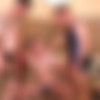[ActiveDuty.com] Cruz, Jaxon & Niko [2014 ., Amateur, Anal Sex, Beefy, Blowjob, Cumshots, Facial, Fingering, Flip-Flop, Interview, Kissing, Masturbation, Muscles, Rimming, Spanking, Tattoos, Threesome., 720p] thumb