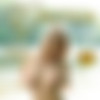 [AVErotica.com] 2007 . | 59  [Solo, Posing, Teen, Lesbian] [ 2333  3500  4368  2912, 8341 ] thumb