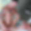 [GodsOfMen.com / Men.com] Awakening (Logan Blake, Tom Faulk) [2015 ., Muscle, Anal/Oral Sex, Big Dick, BlowJob, Tattoos, Rimming, Cumshot, Masturbation, 1080p] thumb