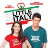 Little Italy 2018 1080p BluRay REMUX AVC DTS-HD MA 5 1-FraMeSToR thumb
