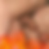[BarebackLatinoz.com] Latinos Amilcar and Jairo Fuck Bareback [2016 ., Anal/Oral Sex, Latino, Cumshots, Bareback, Masturbation, Big Dick, Tattoos, 1080p] thumb