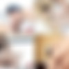 [TGirlJapanHardcore.com] Yui / Yui Does The Fucking! Remastered (06 Jun 2019) [2019 ., Shemale On Male, Ladyboy, Asian, Japan, Hardcore, Anal, Flip-Flop, 1080p, SiteRip] thumb