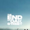 The End of Oak Street 2026 GERMAN DL 1080P WEB H264-WAYNE thumb