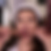 [HandsOnHardcore.com / DDFNetwork.com] Verona Sky aka Tori Hendrix - Kinky Catering DP (22.06.2019) [2019 ., DP, Anal, Big Cock, Brunette, Tattoo, Blowjob, Deep Throat, Gonzo, Hardcore, Facial] thumb