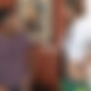 [WendyWilliamsXXX.com] Ryley and Black PIPE [2018 ., Shemale, trap, allsex, anal, oral, blowjob, hardcore, interracial, 720p] thumb