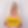 [CzechCasting.com / Czechav.com] Monika (6313 / 11-02-2015) [2015 ., Older / MILF, BlowJobs, Casting, Posing, Talking, Oil, Hardcore, All Sex, HDRip, 720p] thumb
