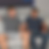 [SeanCody.com] 1633 / Glenn & Blake [2013 ., Duet, Kissing, Oral Sex, Anal Sex, Bareback, Masturbation, Cumshots, Hairy, Muscles, Tattoo, Outdoor, BTS, 720p] thumb