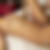 [LadyboysHeaven.com] Ladyboys Heaven Feat. Neth (11.07.14) [2014 ., Ladyboy, Transsexual, Hardcore, Anal, Bareback, 1080p, SiteRip] thumb
