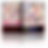 Akawa Ran, Kawagoe Yui, Narumiya Iroha, Ayana Rina - General Males And Females Monitoring AV Youth Reckless /    [DVDMS-139] (Funky Hasei, Deeps) [uncen] [2017 ., Amateur, Big Tits, Married Woman, Planning, Lingerie, WEB-DL] thumb