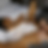[iAmateursXXX.com / NASTY MEDIA GROUP] Sam Vs Lalola [2019, All Sex, BBW, Ebony, Big Ass, Big Tits, Blowjob, Cumshot, Facial, Cum on Face, 720p] thumbnail