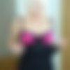 [Mature.eu / Mature.nl] Amber (EU) (44) [720p/28.01.2015 ., MILF, Blonde, Natural Tits, Medium Tits, High Heels, Stockings, Shaved Pussy, Masturbation, Solo, Dildo ] thumb