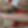 [ThirdWorldShemales.com] Yuri / Her tiny ball bag and Thai tulip dangle between her legs [(20th June 2013)., Tranny, Shemale, Asian, Ladyboy, Toys, Bareback, Anal, Oral, Cumshot, 720p, SiteRip] thumbnail