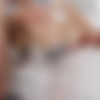 [Spizoo.com] Kit Mercer (Big Boobs Kit Mercer Gonzo Glam) [30.08.2019, Big Tits, Blonde, Blowjob, Bubble Butt, Cumshot, Deep Throat, Doggystyle, Hardcore, Missionary, Throated, 720p] thumb