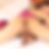 [SheMaleJapan.com] Lisa / Beautiful Lisa Bares All! Remastered (30 Mar 2018) [2018 ., Shemale, Solo, Dildo, 1080p, SiteRip] thumb