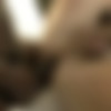 [Machofucker.com] Troy-Mission 3: Juan & Troy (Juan, Troy Moreno) [2017 ., Oral/Anal Sex, Bareback, Black, Interracial, Huge Dick, Rimming, Deep Throat, Cum Shots, 720p] thumb
