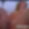 [Vikingsofporn.com/Momswithboys.com] Laura (Laura & Bois / 23009131) [2014 ., ll Sex, Anal, Oral cunnilingus classic sex Bigtits Blowjob,Cum On Face, 720p] thumbnail