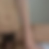 [LuckyLadyBoy.com] Focus (Focus Is Ready For Cock / 11-07-2012) [2012, Ladyboy, Hardcore, 1080p, SiteRip] thumb