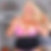[EvasiveAngels.com] Karen Fisher - White Booty Clappin Super Freaks [2015 ., All Sex, MILF, 1080p] thumb