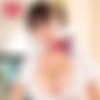 [S1 NO.1 STYLE] Tano Yu - Her Soft And Fluffy L-cup Breasts Cover You! 8K X Ceiling-specialized X Men's Beauty Salon A Super-intimate (SIVR-418) [2025-06-23, CENSORED, Asian, Japanese, JAV, Beauty Shop, Titty Fuck, Subjectivity, Big Tits, Solowork, Cowgirl, VR, 8KVR, SideBySide, 4096p, SiteRip] [Oculus Rift / Vive] thumb