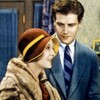 Kept Husbands [1931] / H264 / MKV / Blu-ray / 1080p / FLAC / Subs thumb