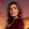 The Imposter S01E03 iNTERNAL 1080p WEB H264-CBFM thumb