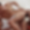 [FuckerMate.com] Ray Diesel and Gustavo Rodriguez [Hot Showers] [2017 ., Anal Sex, Bareback, Big Dick, Black, Blowjob, Cumshots, Facial, Hairy, Interracial, Kissing, Latinos, Masturbation, Muscles, Rimming, Tattoos., 720p] thumb