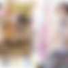 Kimijima Mio - Consecutive Creampie Pleasure My Very Own Elder Sister Maid Mio Kimijima [BF-536] (Battenkyuushuu Otoko, Befree) [cen] [2018 ., Maid, Creampie, Big Tits, POV, WEB-DL] thumb