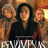 Phenomena 2023 720p NF WEB-DL DDP5 1 Atmos x264-OzONE thumb