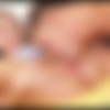 [HandsonHardcore.com / DDFprod.com] SiteRip  7  2009 .[ 530826  13282000, 592 ] thumbnail