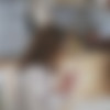 [FirstAnalDate.com] Gisha Forza (01.01.2019) [2019 ., Anal, All Sex] thumb