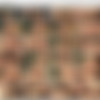 [DPOverload.com / 21Sextury.com] Stella Delacroix (DP With Stella Delacroix / 15.10.14) [2015 ., Anal, DP, 1080p] thumbnail