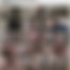 [DrillMyHole.com / Men.com] Stepbrothers Part 1 (Alex Mecum, Colton Grey) [2015 ., Anal/Oral Sex, Cumshots, Rimming, Fingering, Tattoos, 720p] thumb