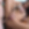 [HoInHeadlights.com / BangBros.com] Jessi Lopez ( Amateur Latina First Time Anal On Cam / hih13735 / 17.01.15) [2015 ., Amateur, Anal, Big Ass, Blowjob, Brunette, Cumshot, Facial, Handjob, Hardcore, Latina, Natural Tits, 1080p] thumb