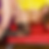 [Nylonsx.com / Teenmegaworld.net]   [Teens, All sex, Nylon, Russian, Anal] [1280x720-2500x1667, 4 135 , 31 ] thumb