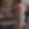 [TheLisaAnn.com] Lisa Ann (Riding A Prince / 08.02.2013) [MILF, Big Tits, Interracial, 720p] thumbnail