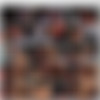 [HelixStudios.net] Taking Turns / 4667 (Tyler Hill, Sean Ford) [2016 ., Blowjob, Anal, Rimming, Flip-Flop, Riding, Swimmers, Masturbation, Kissing, Cum In Ass, Twinks, 720p] thumb
