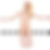[CzechCasting.com / Czechav.com] Kristyna (2199 / 12-12-2015) [2015 ., Skinny, Masturbation, Toys, Casting, Posing, Talking, Oil, HDRip, 720p] thumb