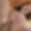 [CheerleaderFacials.com/TeenPornoPass.com]Ashlyn Rae (Cheerleader Fucked By Coach)[Teen, Oral, Little Tits, All Sex, Cumshot, 720p] thumbnail