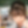[AQUA] Toraku Hina, Kanon Urara, Mitsushima Anna, Morinaga Aisu, Tsukimi Wakaba, Aiba Haruki, Futaba Ema - Jerking Off To Porn Videos I Found Online Without Anyone Noticing (AQUMA-109) [2025-09-11, CENSORED, Asian, Japanese, JAV, Voyeur, Sister, Masturbation, VR, 4KVR, SideBySide, 2048p, SiteRip] [Oculus Rift / Vive] thumb