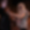 [hembrasnacionales.com/leche69.com] Amanda X (De Checas x Chueca con DP / L 3863) [2013 ., Hardcore, Anal, Double Penetration, Big Tits, 720p] thumbnail