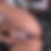 [InTheCrack.com] #759 Miela [2013 ., Solo, CloseUps, AnalMasturbation, Gyno, 1080p] thumb