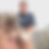 [ExxxtraSmall.com / TeamSkeet.com] Kimmy Granger (Kimmy Gets Caught) [2015 ., Young, Small Tits, Big Dick, 1080p] thumb