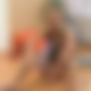 [WetAndPissy.com] Violette (15.01.13) [2013 ., Solo, Toys, Piss, 1080p] thumb